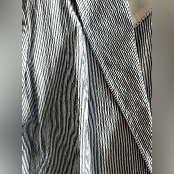 Blazer weekend by Max Mara brand new - Picture 7 of 15